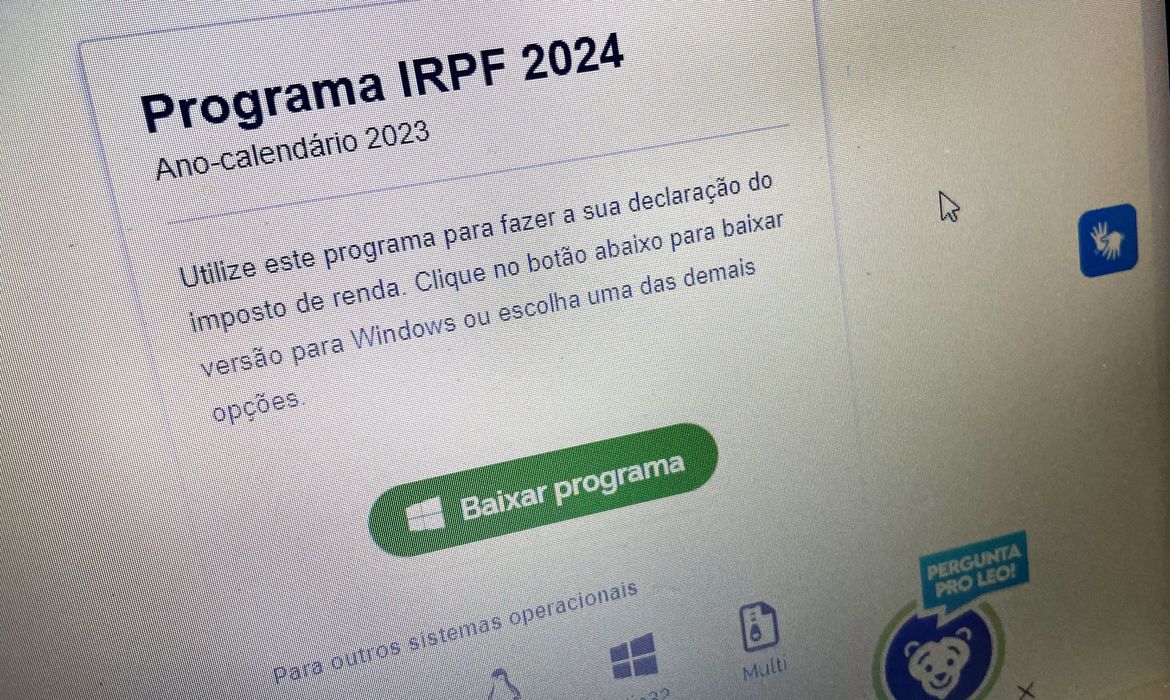 Foto: Reprodução internet