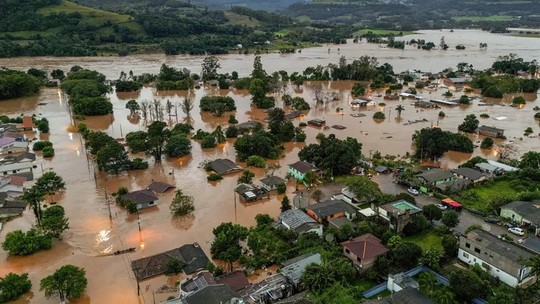 Foto: Valor Investe