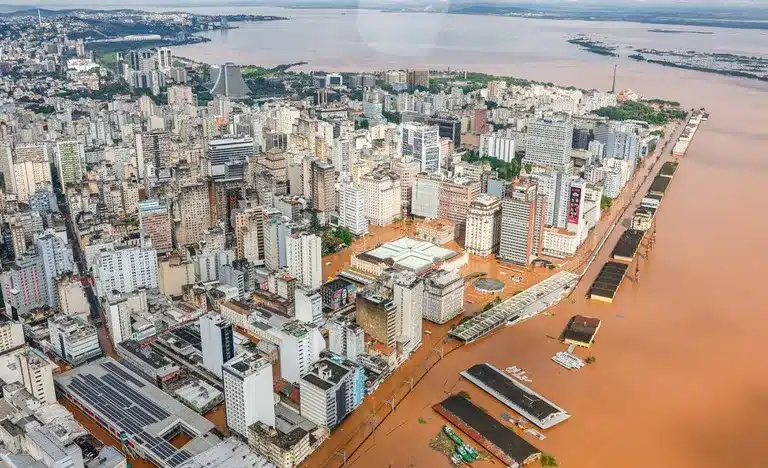 Foto: Agora RN