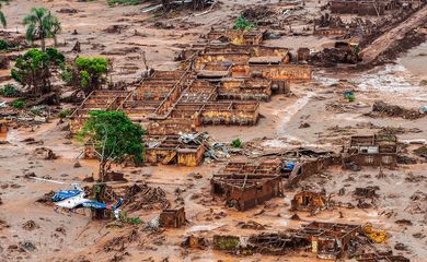 Foto: Agência Brasil - EBC