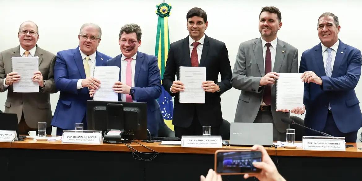 Foto: Hoje em Dia