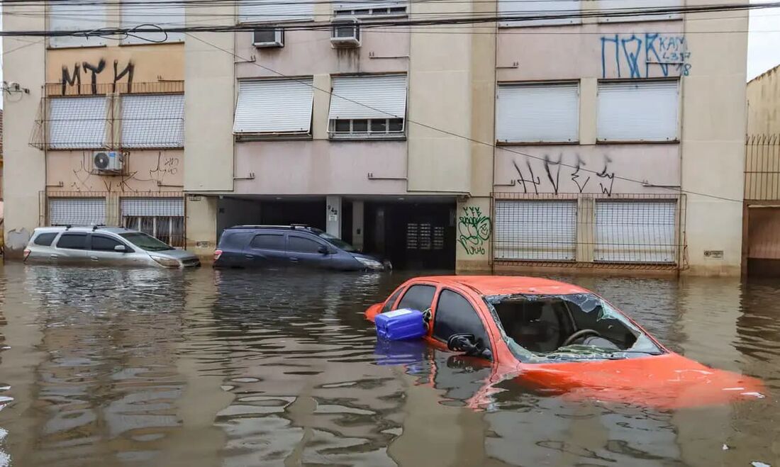 Foto: Folha PE