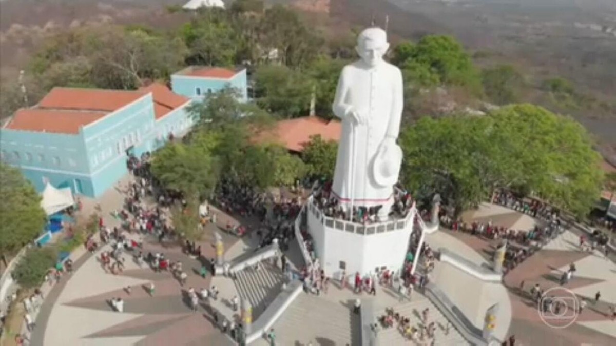 Foto: G1 - Globo.com