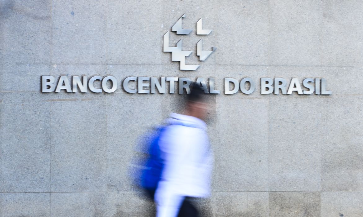 Foto: Agência Brasil - EBC