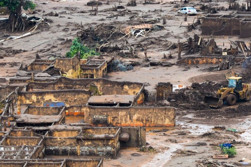 Foto: Gazeta News