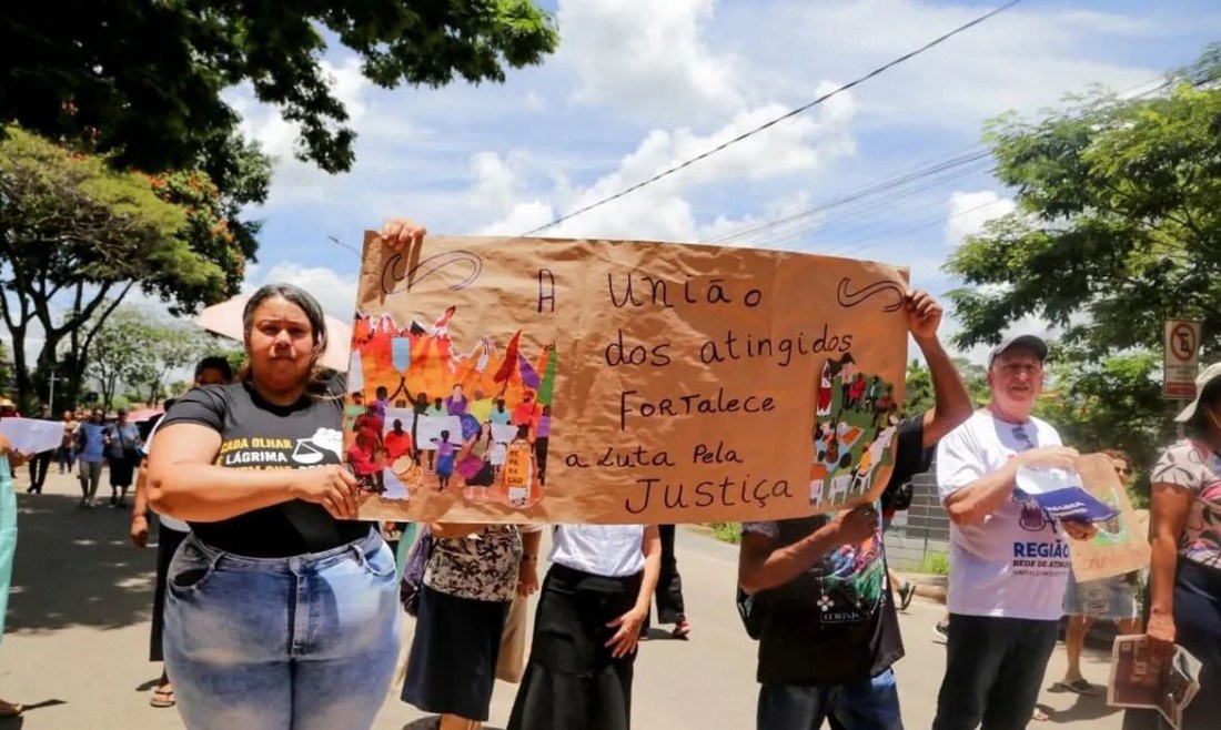 Foto: Jornal Correio do Norte