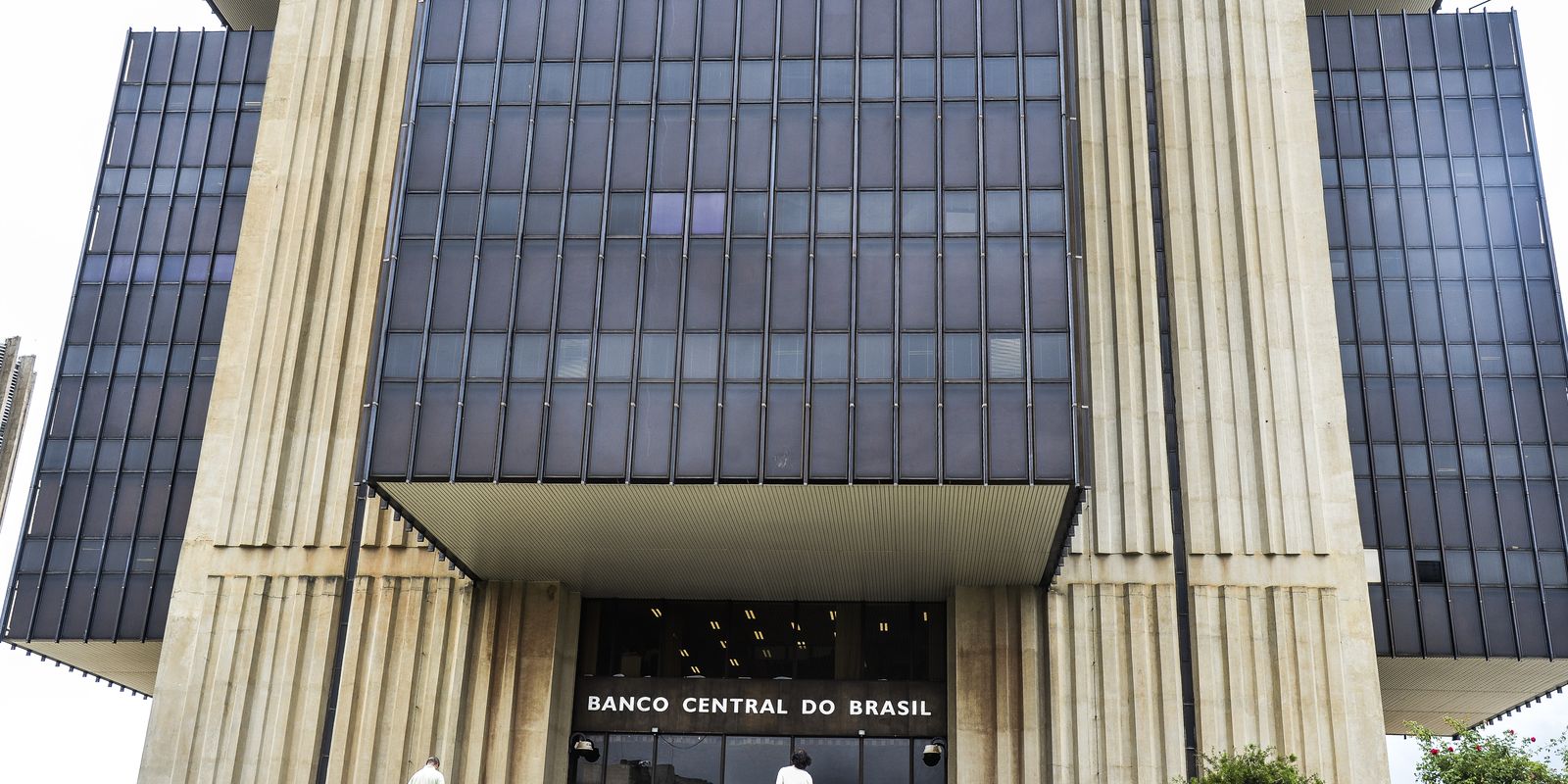 Foto: Agência Brasil - EBC