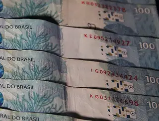 CMN libera R$ 8,3 bi a bancos com grande volume de empréstimos ao RS