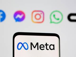 Meta deve enfrentar julgamento antitruste nos EUA sobre aquisições do Instagram e do WhatsApp