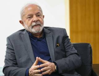 Lula e Anielle lamentam mortes em acidente na Serra da Barriga