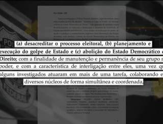 Comissão do Senado aprova texto para proteger crianças na internet e responsabilizar redes por cuidado; veja detalhes