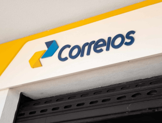 Moradores de Teresina de Goiás (GO) sofrem com precariedade no serviço dos Correios