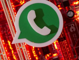 Agência Brasil lança canal público no WhatsApp