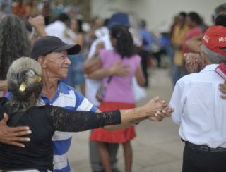 Rio de Janeiro terá a 1ª Vara Especializada em Pessoas Idosas