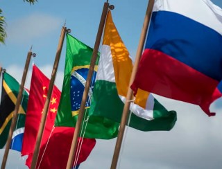 Rio de Janeiro sediará encontro de ministros de Finanças do Brics