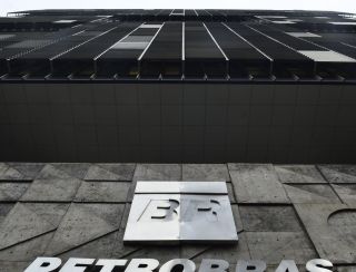 Petrobras registra lucro de R$ 36,6 bilhões em 2024