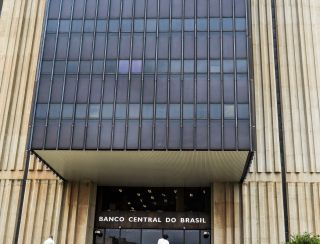 Bancos apontam risco fiscal como ameaça à estabilidade financeira