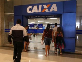 Bancos reabrem nesta Quarta-Feira de Cinzas, a partir de meio-dia