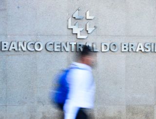 Previsão para inflação permanece em 5,65% para este ano