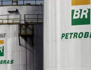 Petrobras em Declínio: Lucros Despencam e Ranking Global Cai!