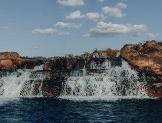 Festival na Chapada dos Veadeiros oferece descontos de até 50% em hotéis e restaurantes