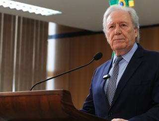 PEC da Segurança Pública vai prever competências de guardas municipais