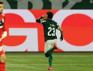 Palmeiras derrota São Paulo e chega à final do Paulista