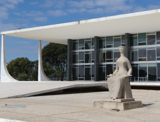 STF amplia foro privilegiado na Corte para após fim do mandato do réu