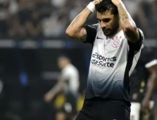 Análise: os alertas e lições que ficam ao Corinthians após queda precoce na Libertadores