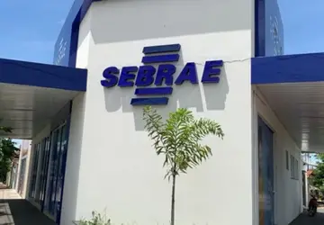 Sebrae Goiás abre processo seletivo com mais de 300 vagas e bolsas de R$ 5 mil; vagas para Posse (GO) e Campos Belos (GO)