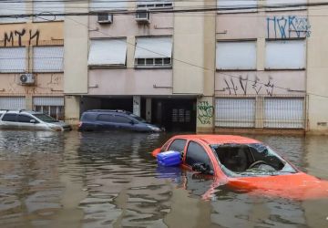 Foto: Folha PE