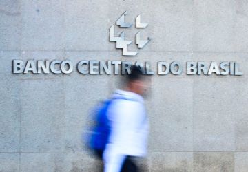 Foto: Agência Brasil - EBC