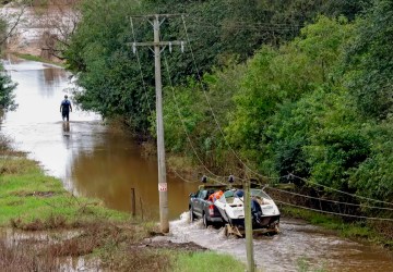 Foto: Rádio Guaíba