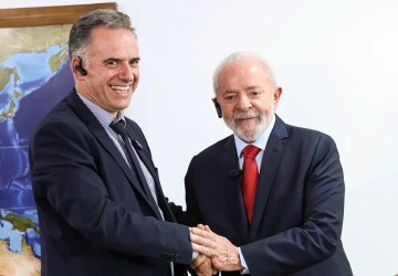 Foto: Agência Brasil - EBC