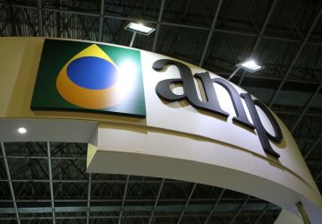 Foto: Agência Brasil - EBC