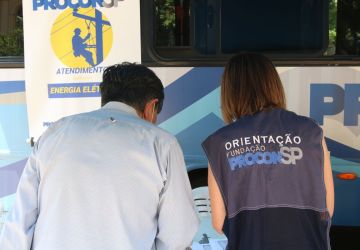 Foto: Agência Brasil - EBC