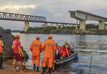 Foto: Agência Brasil - EBC