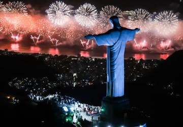 Foto: Agência Brasil - EBC