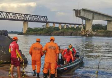 Foto: Jornal Diário do Aço