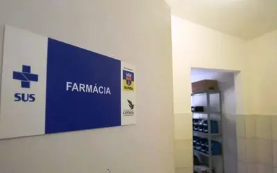 DIGNIDADE MENSTRUAL - Saiba como ter acesso a absorventes gratuitos em Goiás.