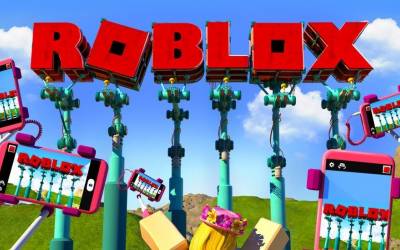 Roblox reforça regras de mensagens para menores de 13 anos após denúncias de abuso infantil