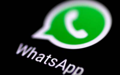 WhatsApp começa a liberar recurso que converte áudios em textos; veja como usar