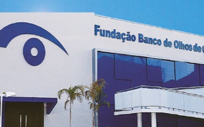 Fundação Banco de Olhos suspende atendimentos por falta de pagamento em Goiânia