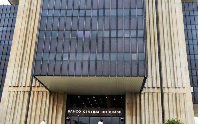 Bancos apontam risco fiscal como ameaça à estabilidade financeira