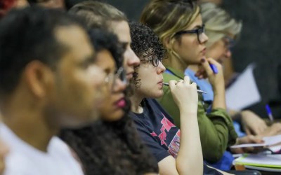 Resultado final do CNU é atualizado após desistências