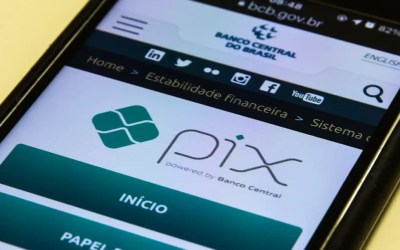 Entenda novas regras para aumentar segurança no uso do PIX